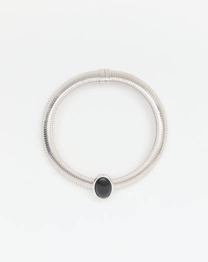 Opyum Necklace