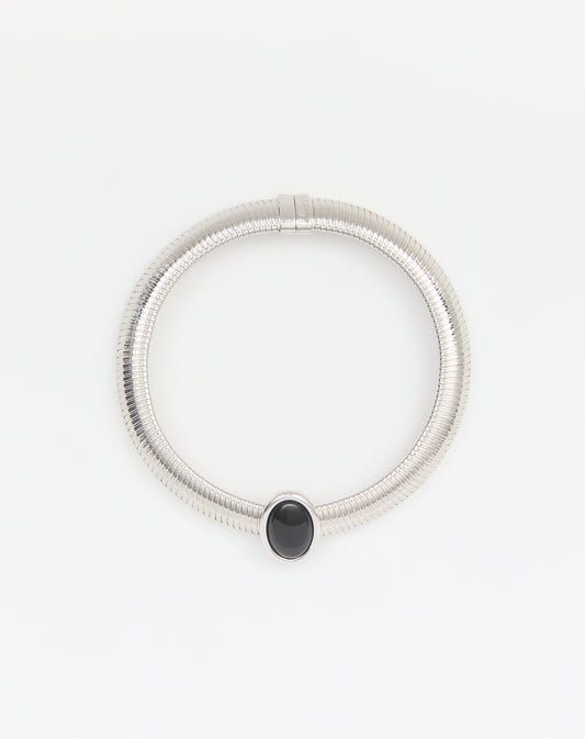 Opyum Necklace