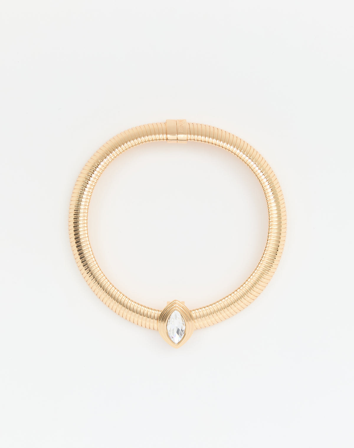 Nodaleto x Julietta Petal Necklace