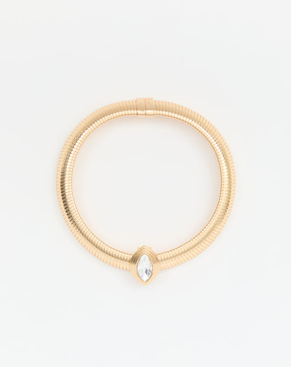 Nodaleto x Julietta Petal Necklace