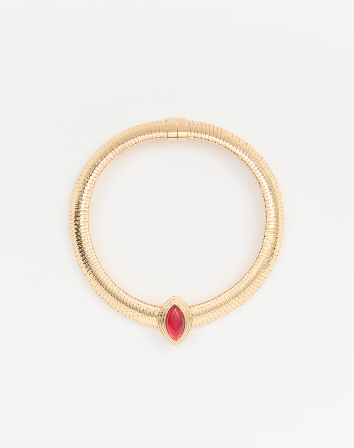 Nodaleto x Julietta Petal Necklace