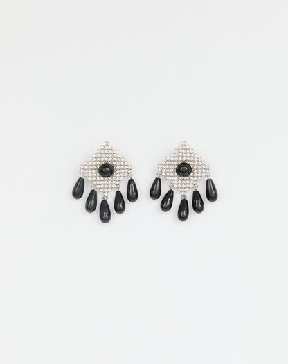 [PRE-ORDER] Prisme Earrings