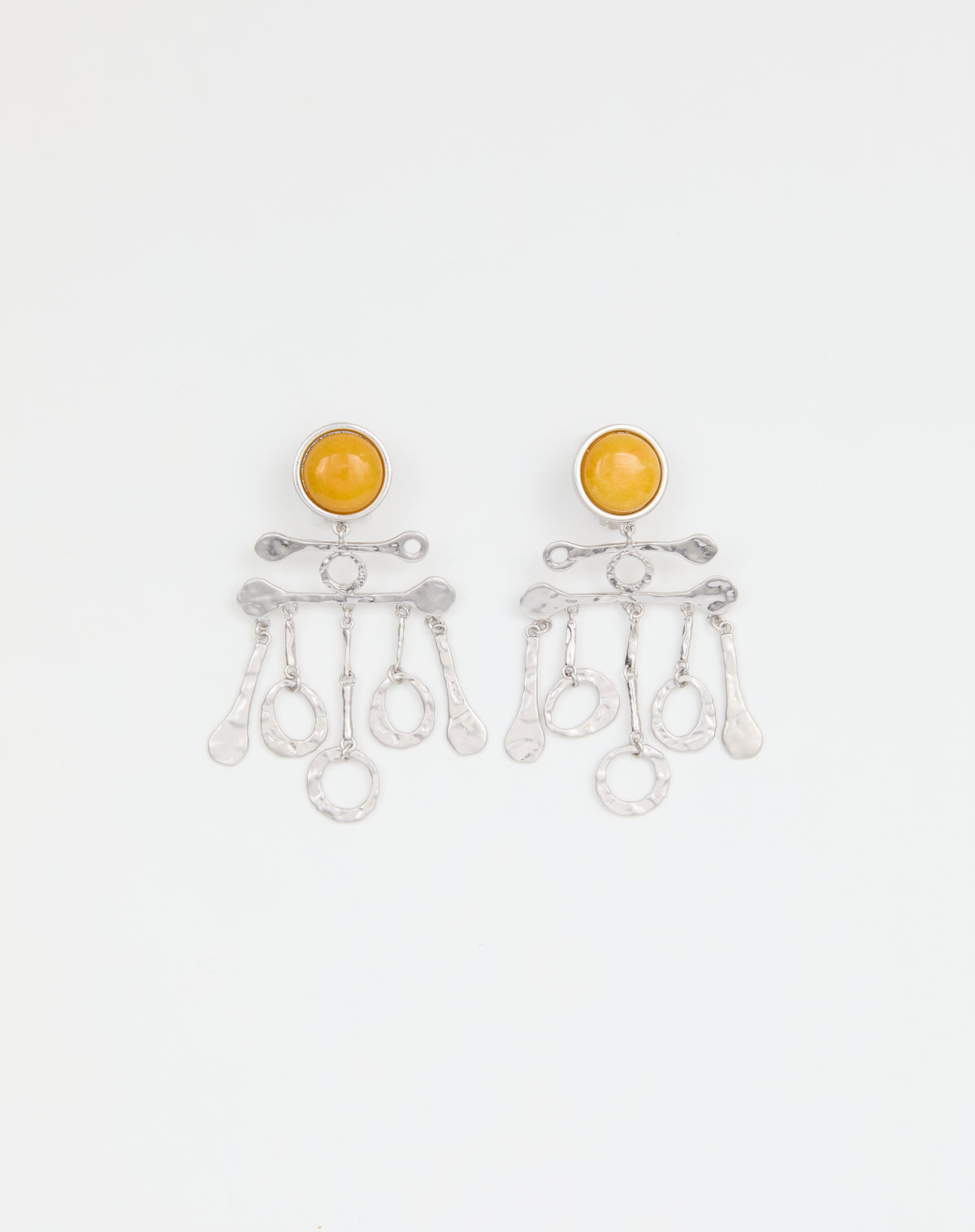 Valette Earrings