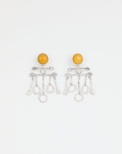 Valette Earrings