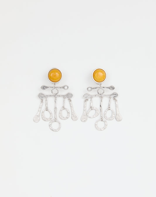 Valette Earrings