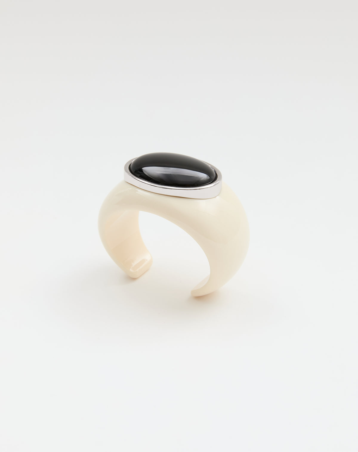 Lina Cuff