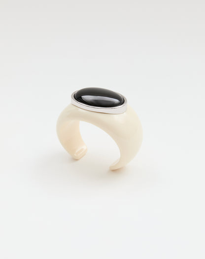 Lina Cuff
