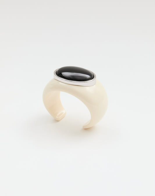 Lina Cuff