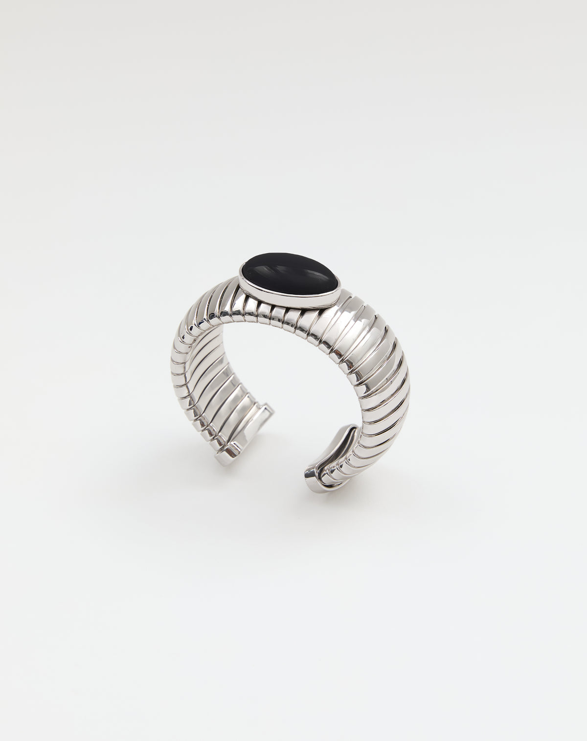 Opyum Cuff