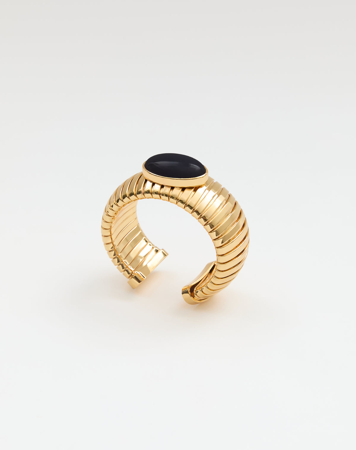 Opyum Cuff