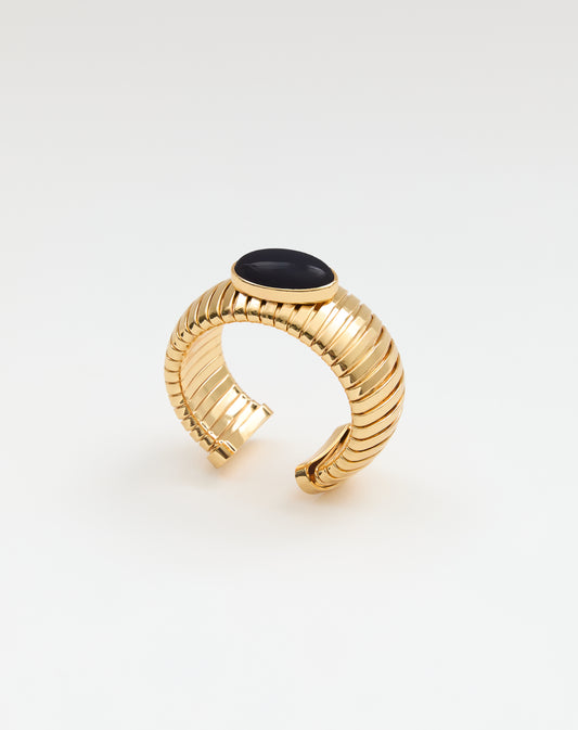 Opyum Cuff