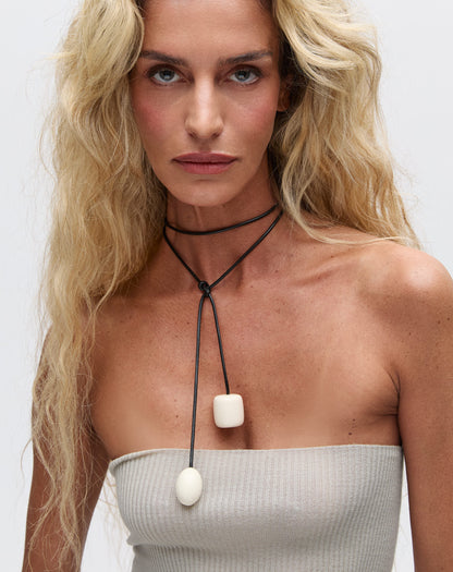 Jamie Choker