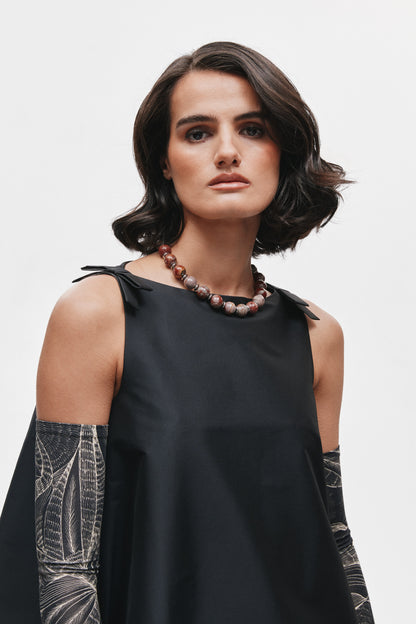 Mavis Necklace