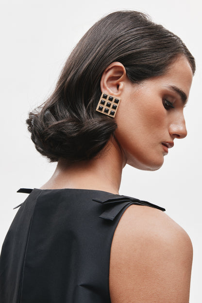 Delilah Earrings