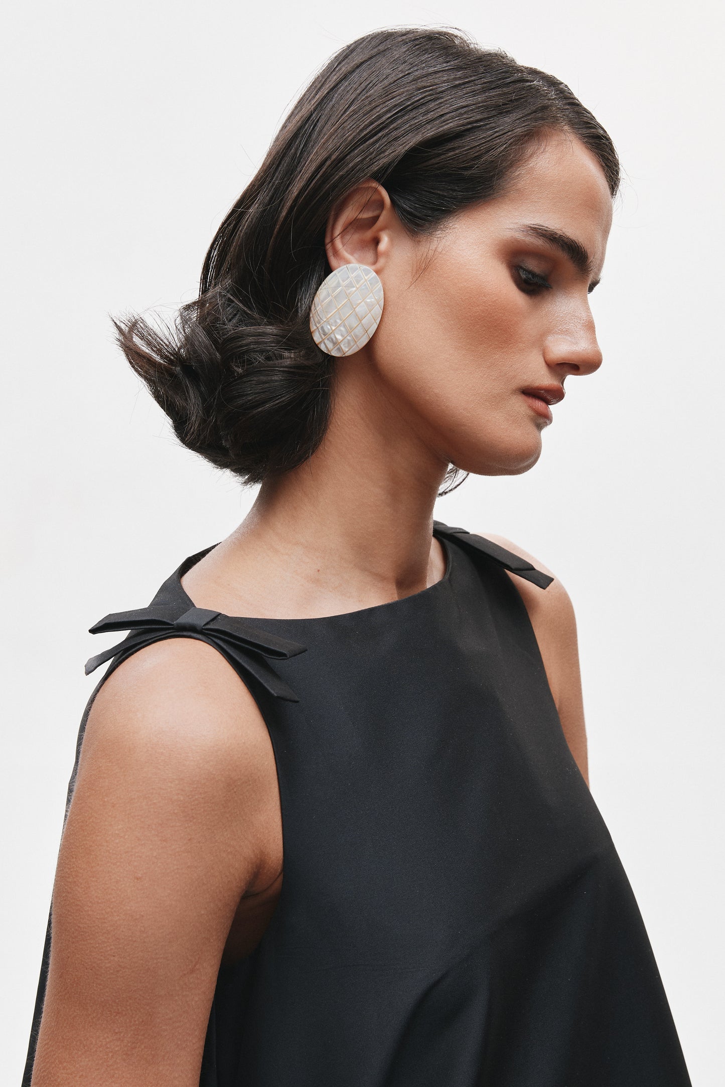 Isotta Earrings