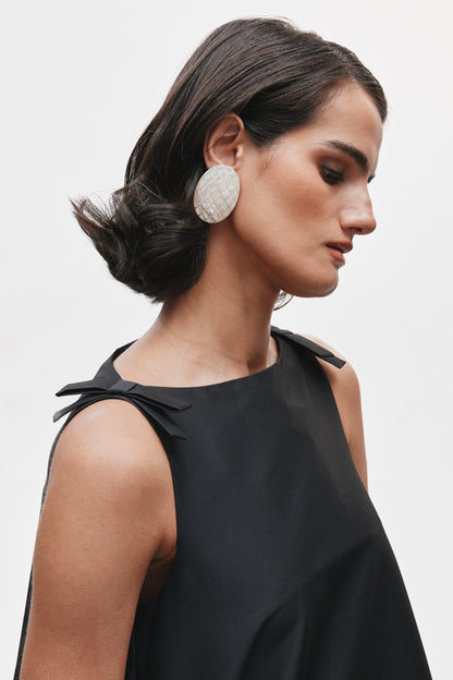 Isotta Earrings