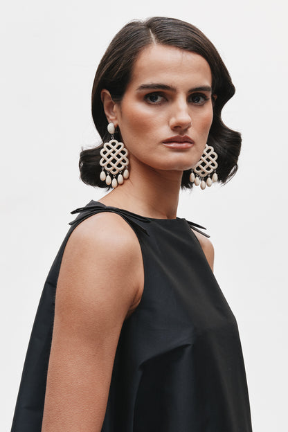 Melina Earrings
