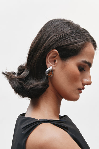 Vale Earrings