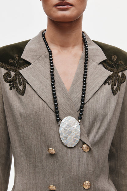 Isotta Necklace