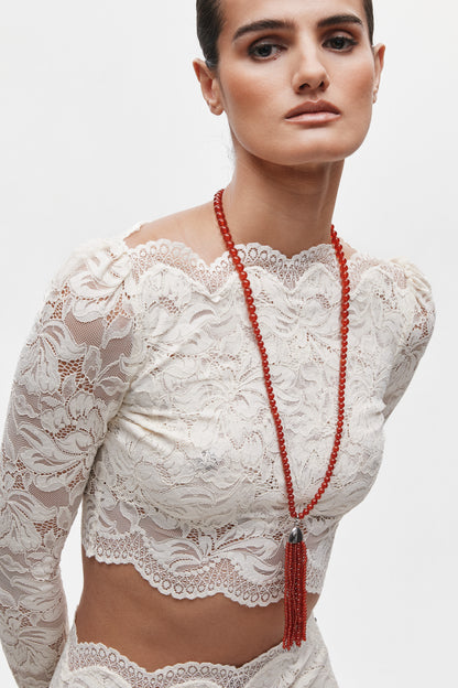 Delfina Linea