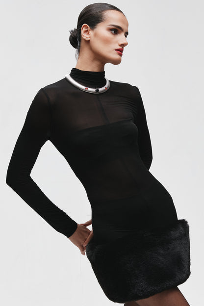 Astra Necklace
