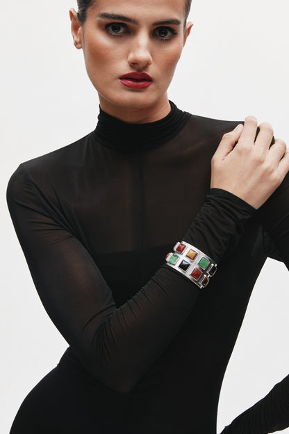 Melia Cuff