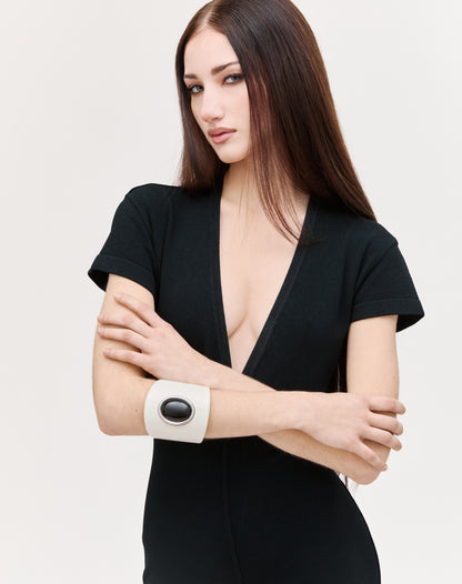 Nera Cuff