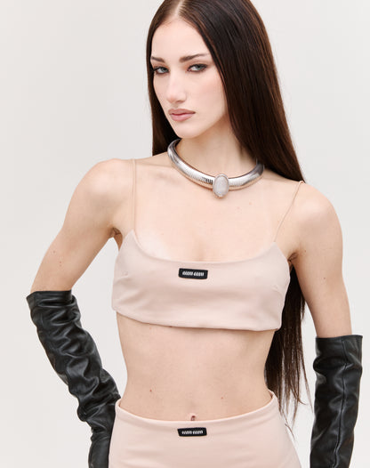 [PRE-ORDER] Opyum Necklace