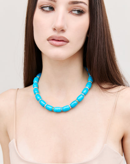 Donna Necklace