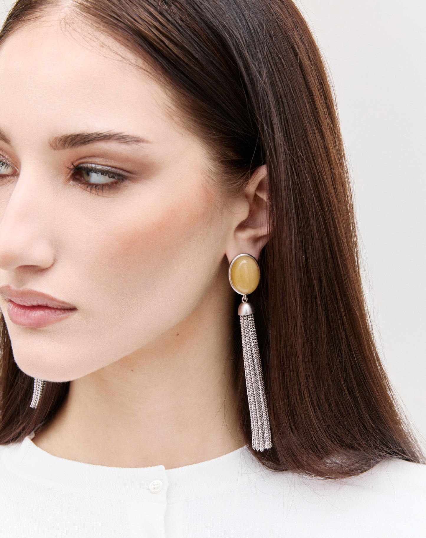 Vega Earrings