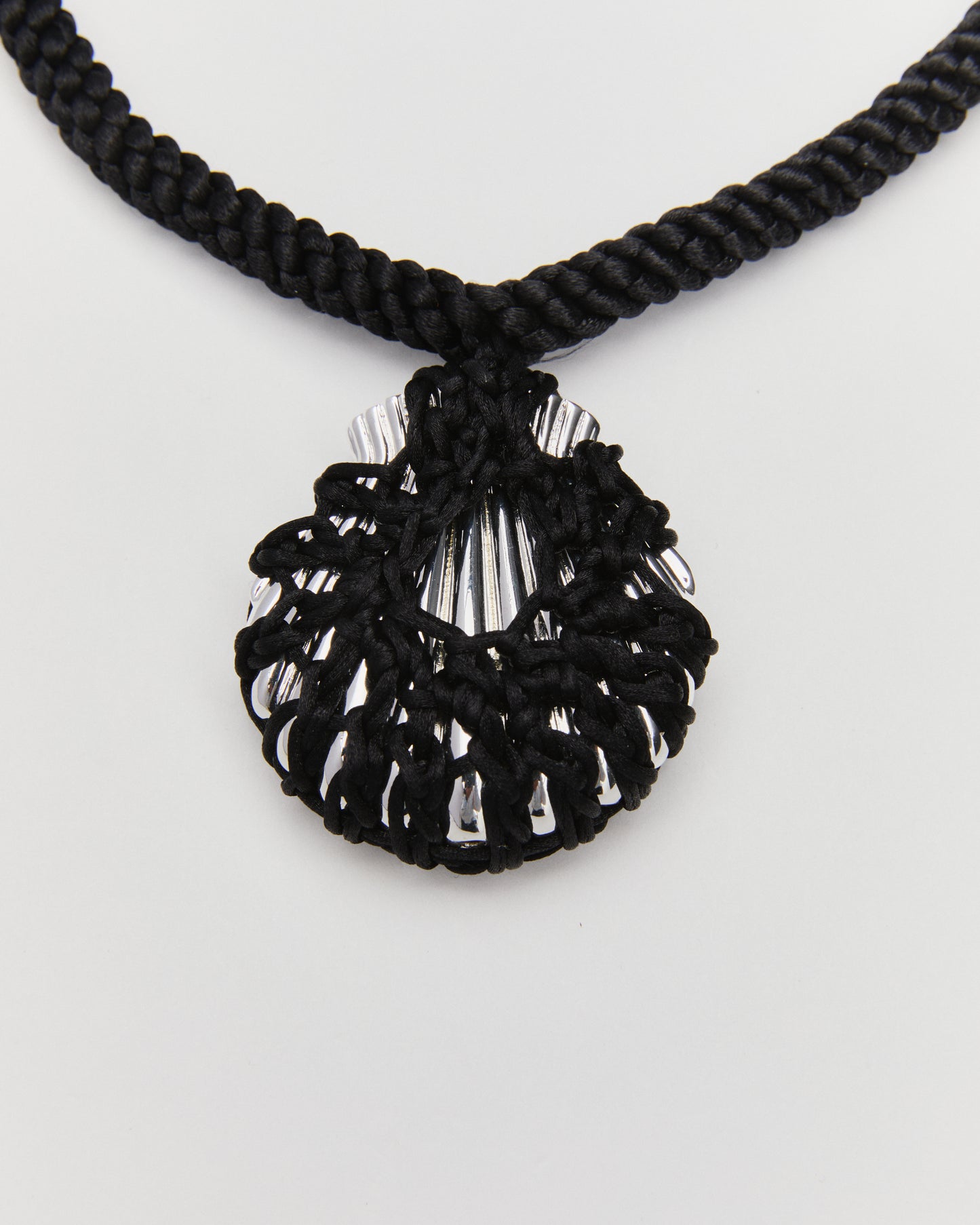 Ina Necklace