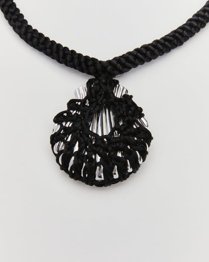 Ina Necklace