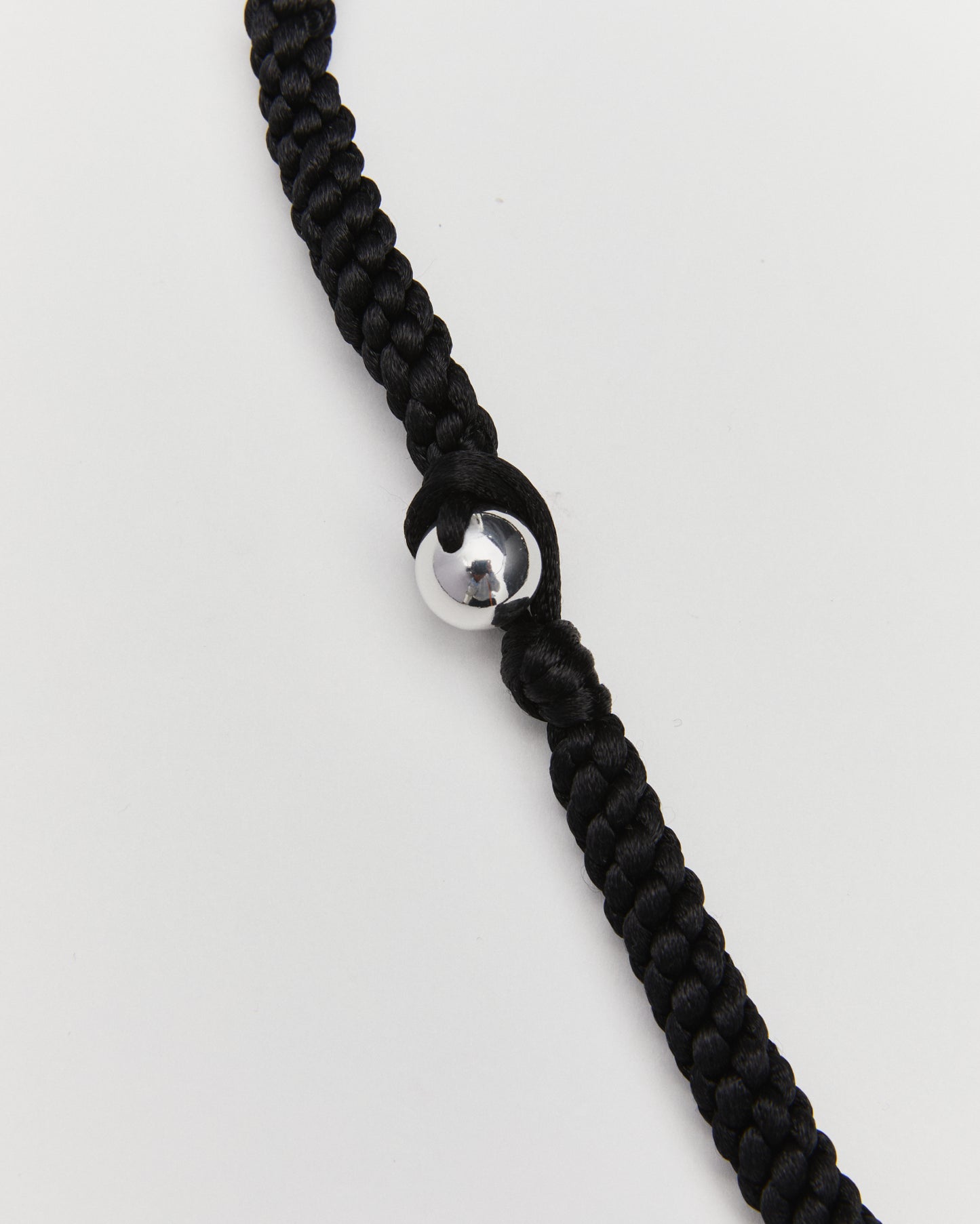 Ina Necklace