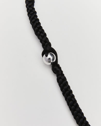 Ina Necklace