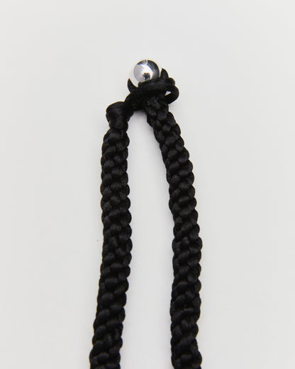 Ina Necklace