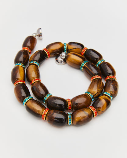 Donna Necklace