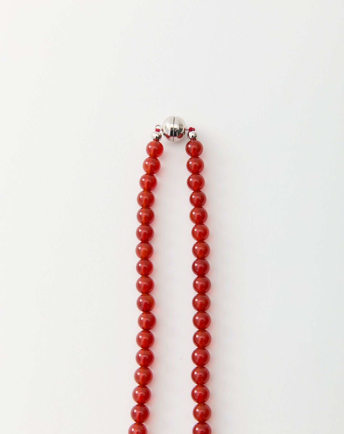 Belmare Necklace