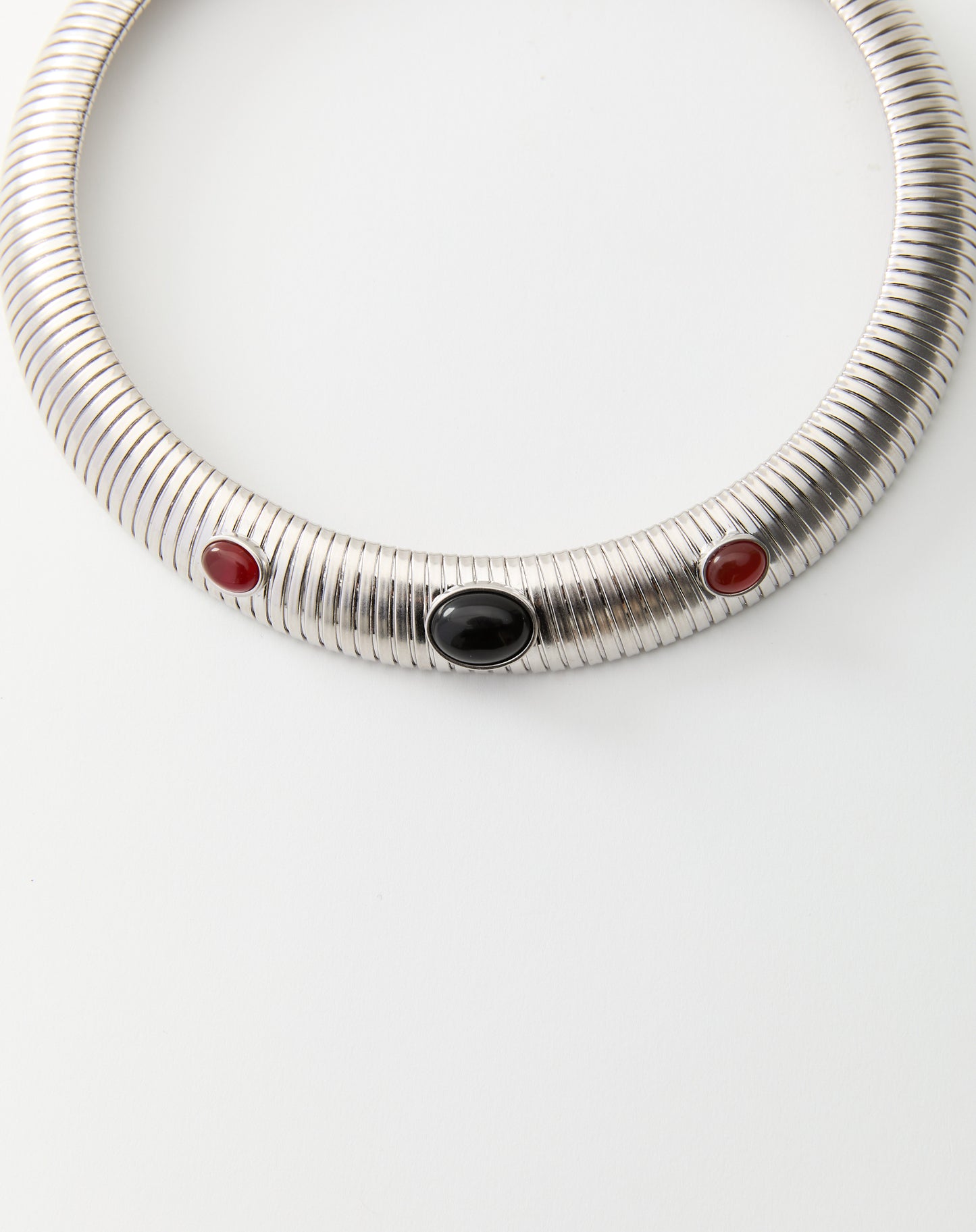 Astra Necklace