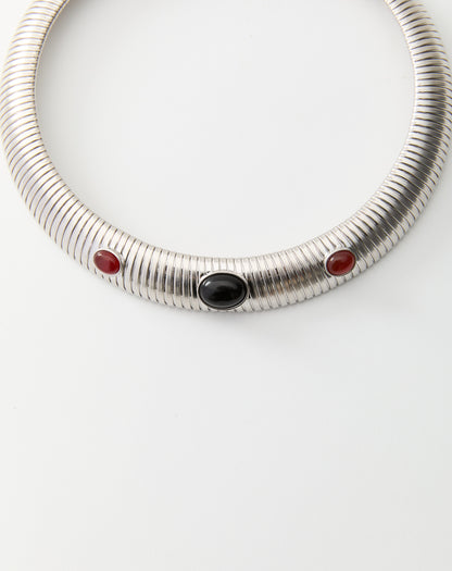 Astra Necklace