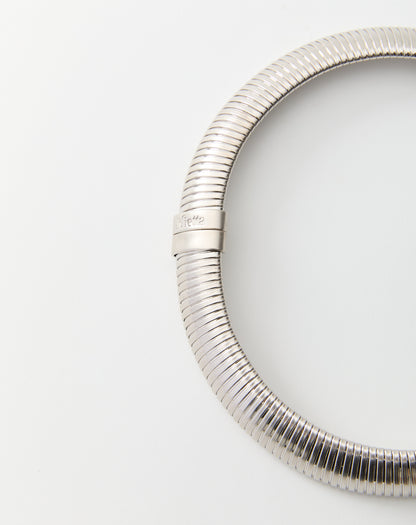 Astra Necklace