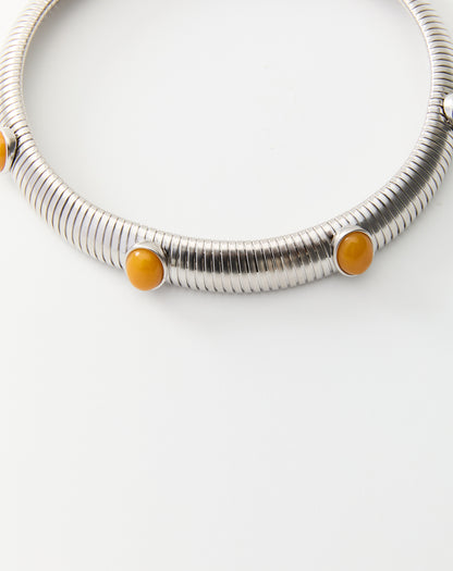 Celeste Necklace