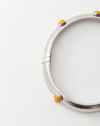 Celeste Necklace