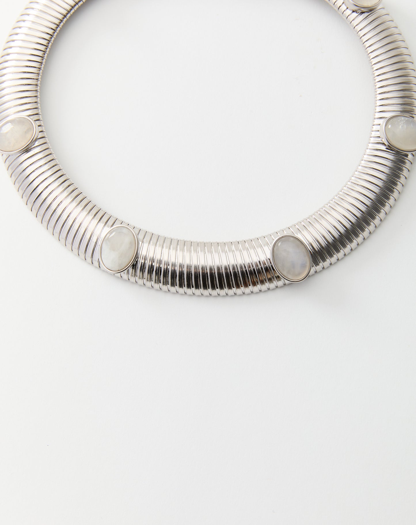 Celeste Necklace