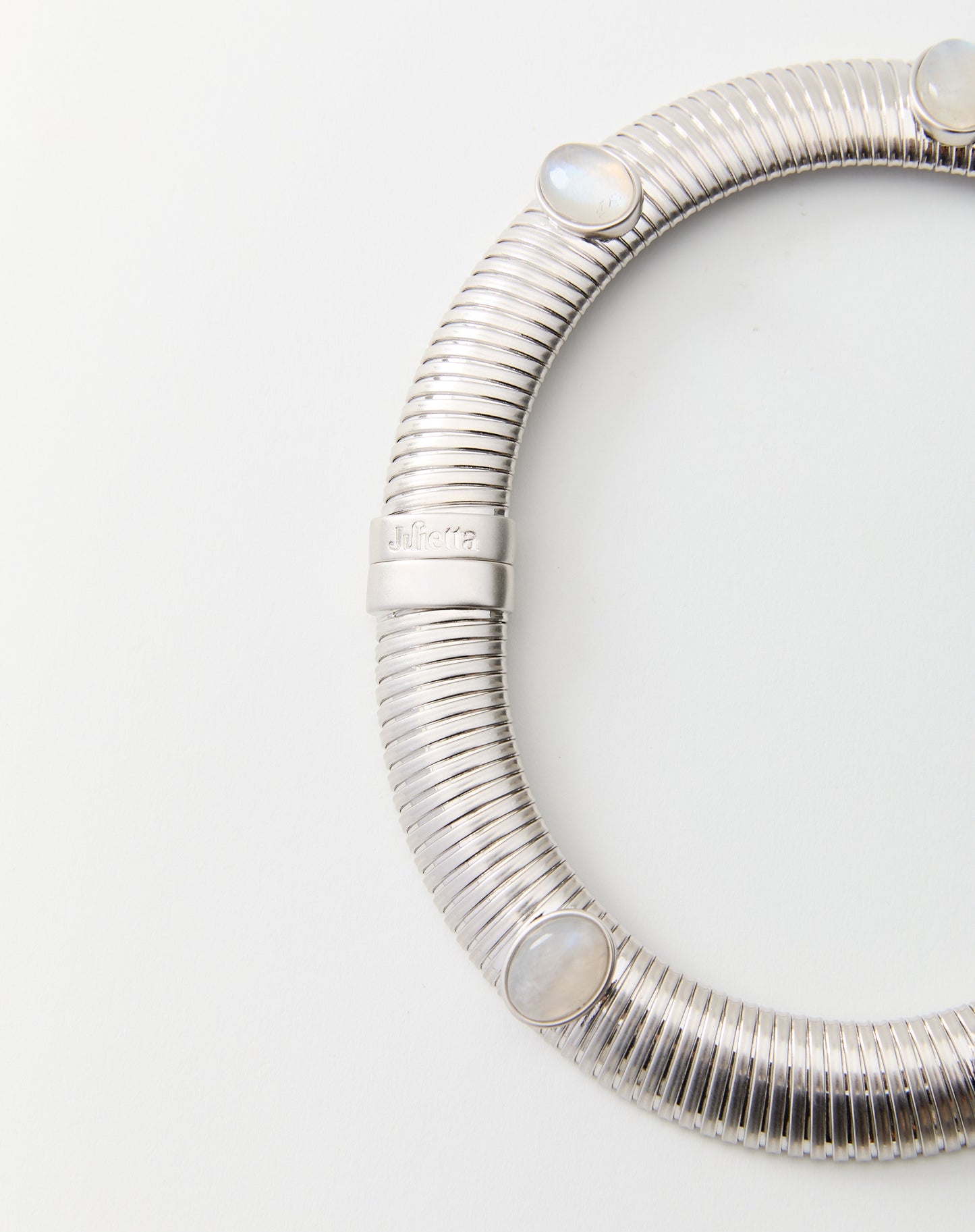 Celeste Necklace