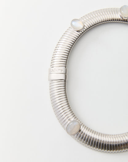 Celeste Necklace