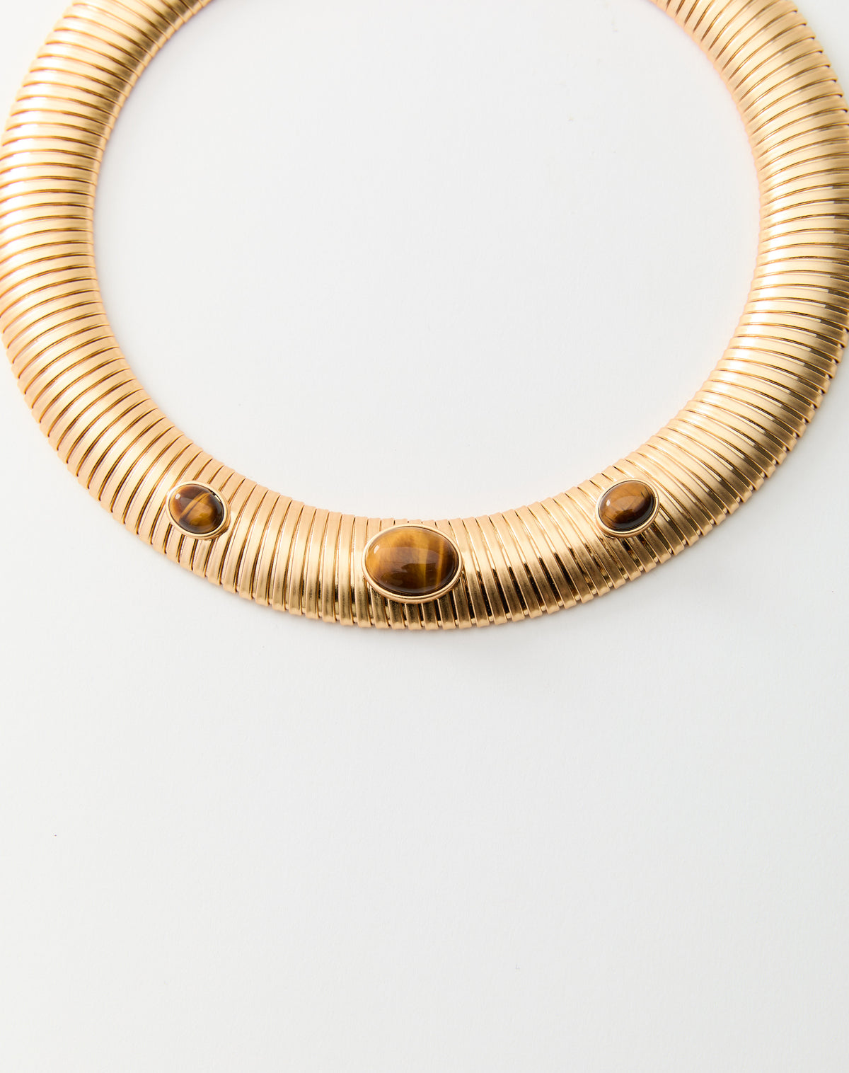 Astra Necklace