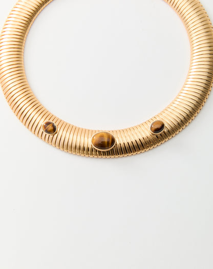 Astra Necklace