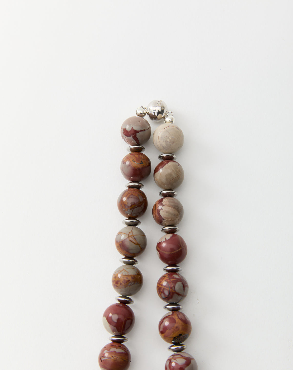 Mavis Necklace