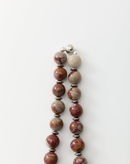 Mavis Necklace