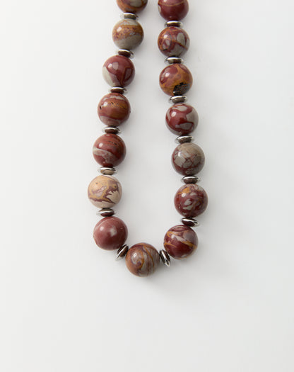 Mavis Necklace